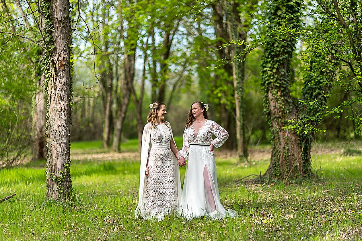 Dráva Hotel kültéri rendezvényhelyszín