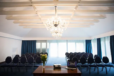 Bodrogi Kúria Wellness Hotel