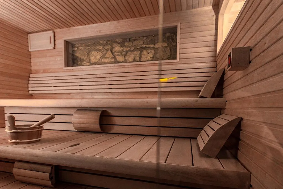 Boutique Hotel Annuska
