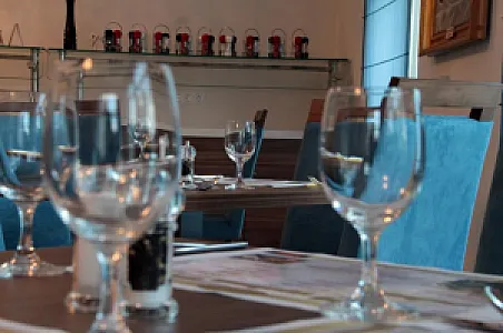 Bükkös Hotel & Spa