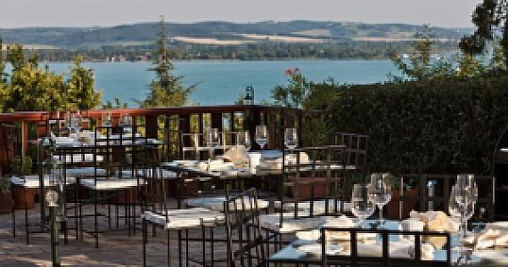 Echo Residence All Suite Hotel