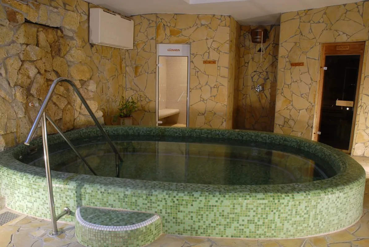 City Hotel Miskolc