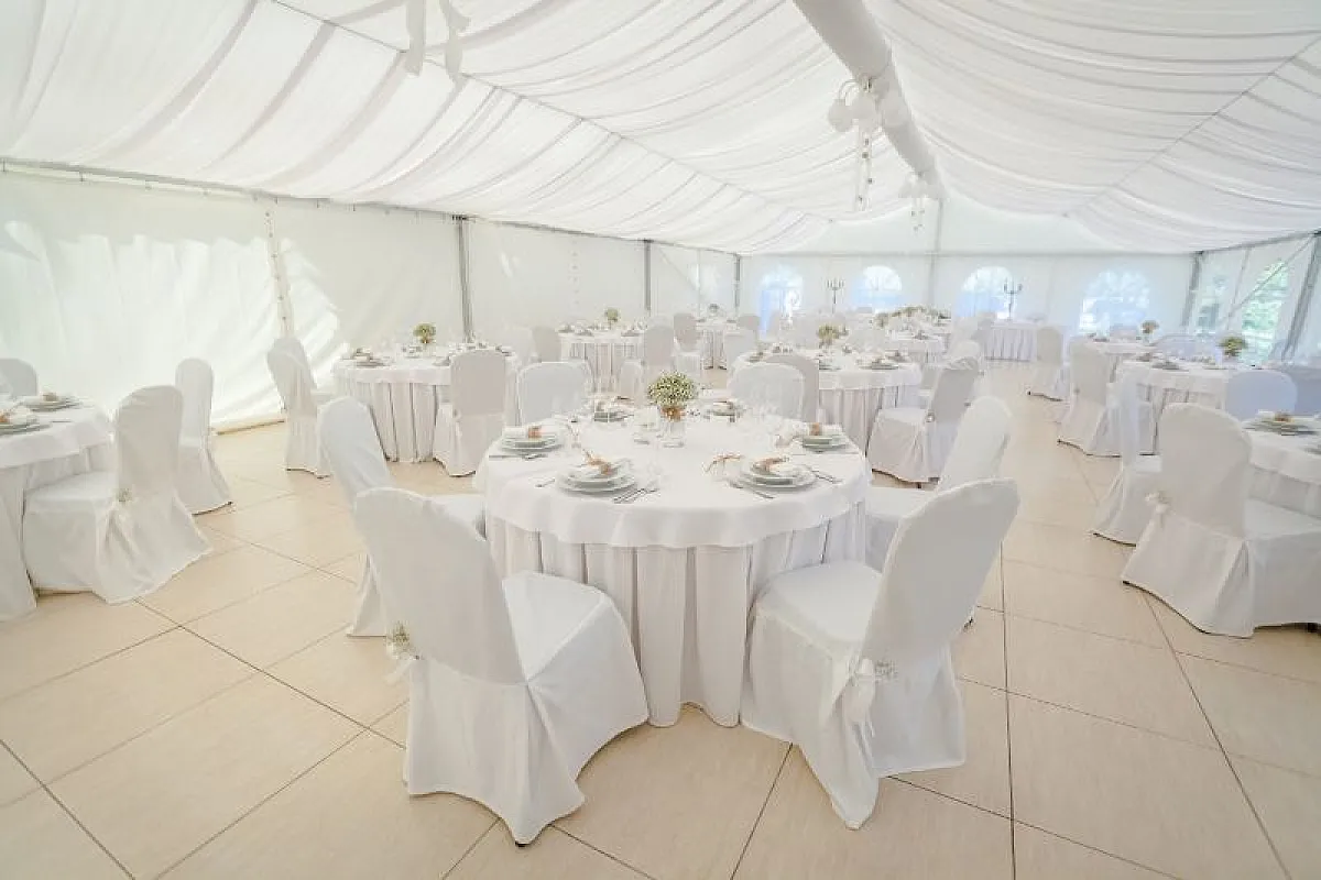 Diamant Hotel Conference, Spa & Family Resort
