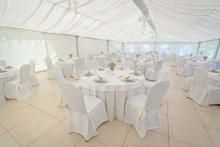 Diamant Hotel Conference, Spa & Family Resort