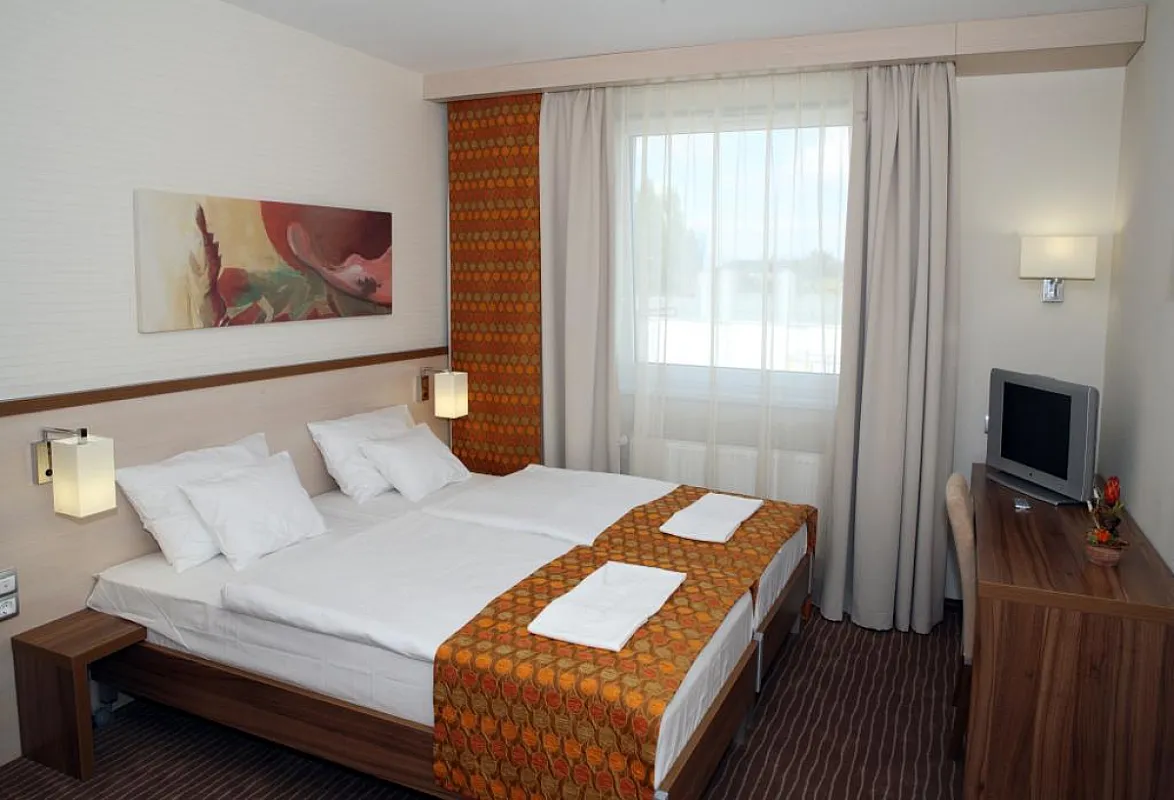 Famulus Hotel