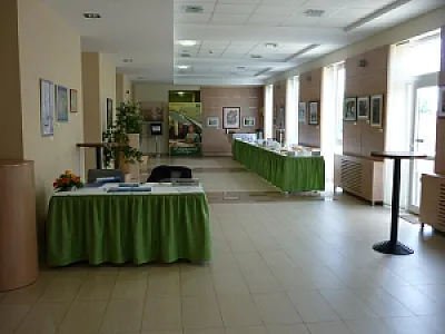 Famulus Hotel
