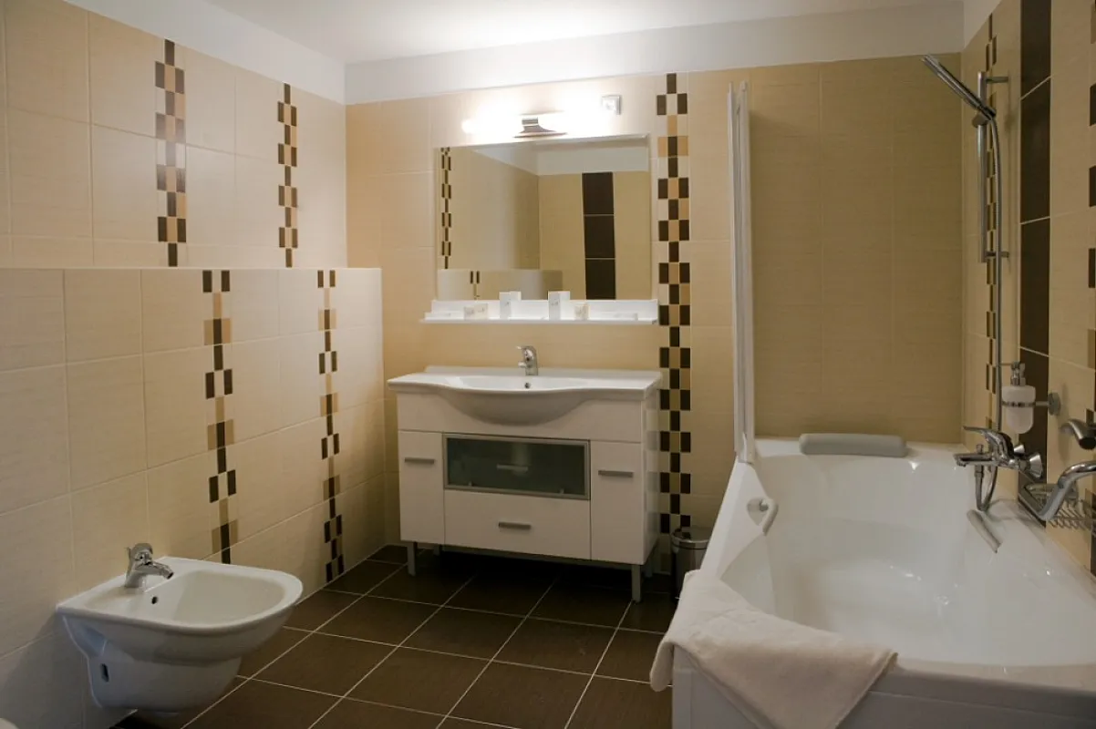 Famulus Hotel