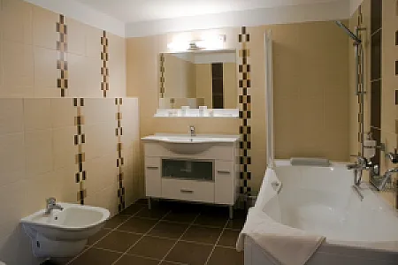 Famulus Hotel