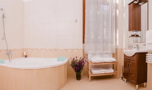 Főnix Wellness Resort