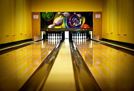 Granada Konferencia Wellness és Sport Hotel