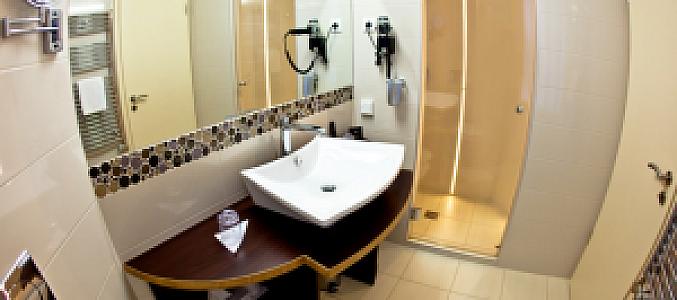 Granada Konferencia Wellness és Sport Hotel