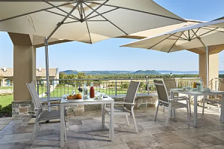 Villa Vitae