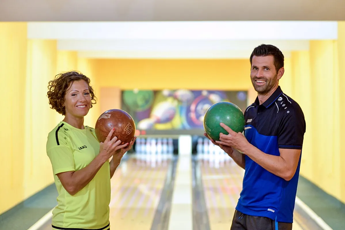 Granada Konferencia Wellness és Sport Hotel