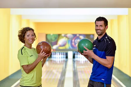 Granada Konferencia Wellness és Sport Hotel