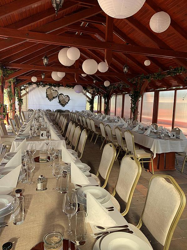 Granada Konferencia Wellness és Sport Hotel