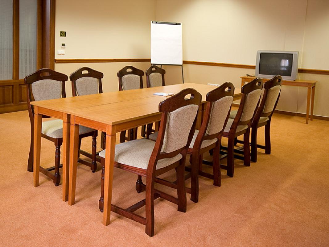 Geréby Kúria Hotel és Lovasudvar