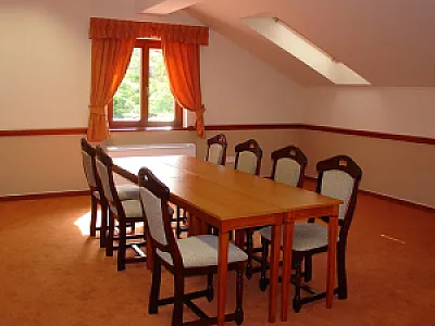 Geréby Kúria Hotel és Lovasudvar