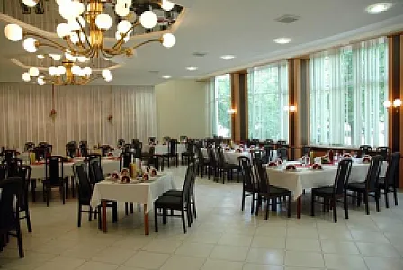 Benczúr Hotel