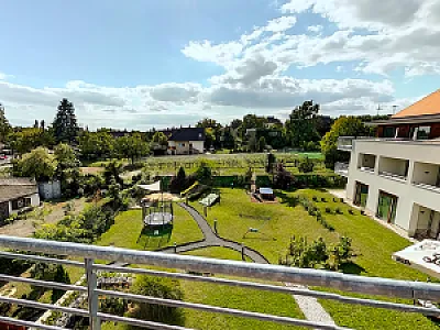 Hotel Bonvino Wine & Spa