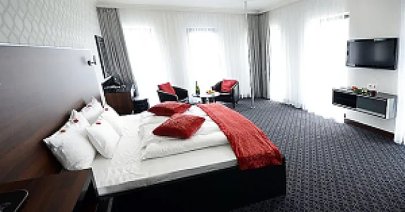 Hotel Castello