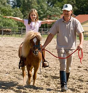 Geréby Kúria Hotel és Lovasudvar