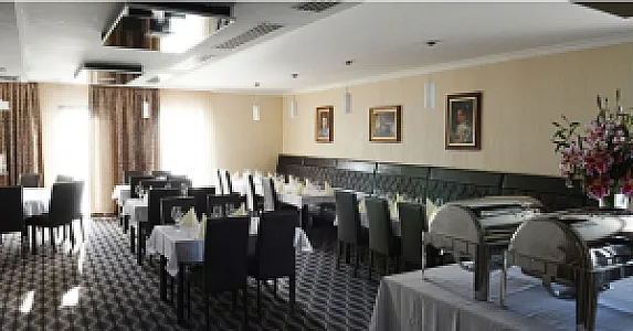 Hotel Castello