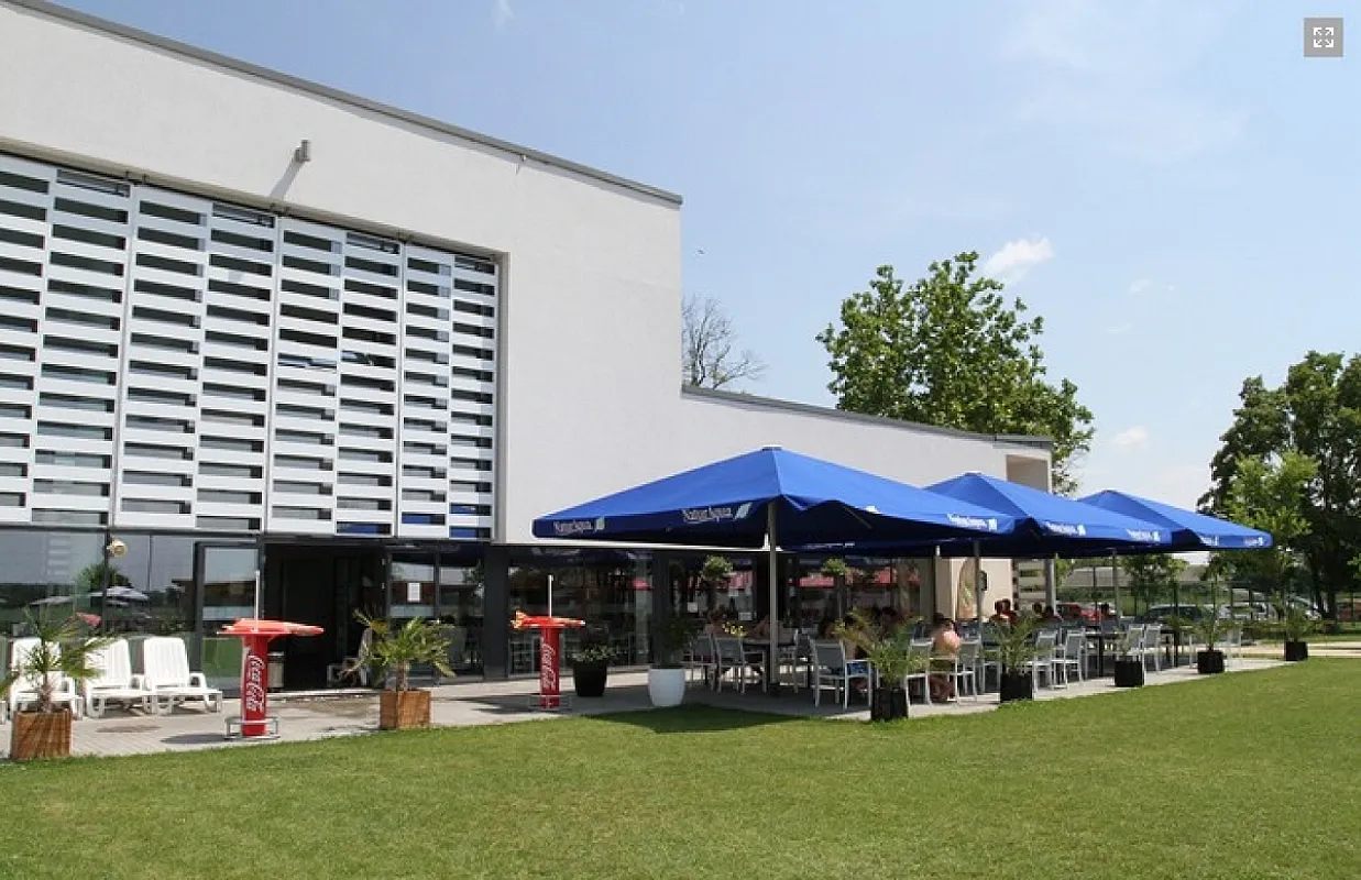 Hotel Castello