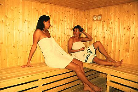 Geréby Kúria Hotel és Lovasudvar