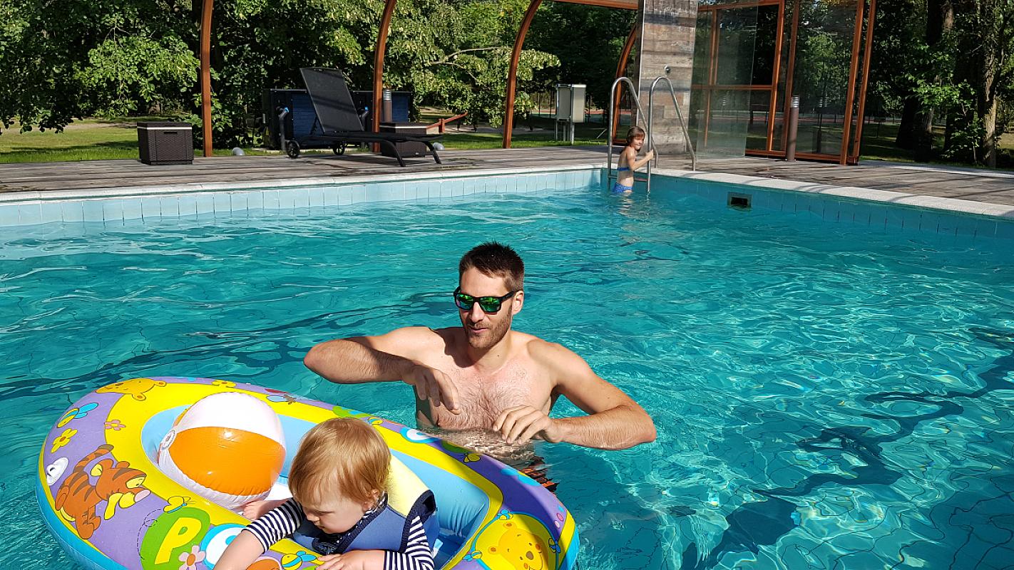 Geréby Kúria Hotel és Lovasudvar