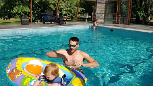 Geréby Kúria Hotel és Lovasudvar