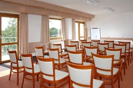 Hotel Corvus Aqua