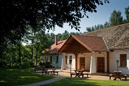 Katinka Rendezvényház