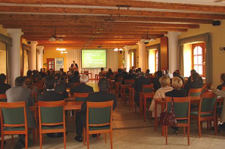 Katinka Rendezvényház