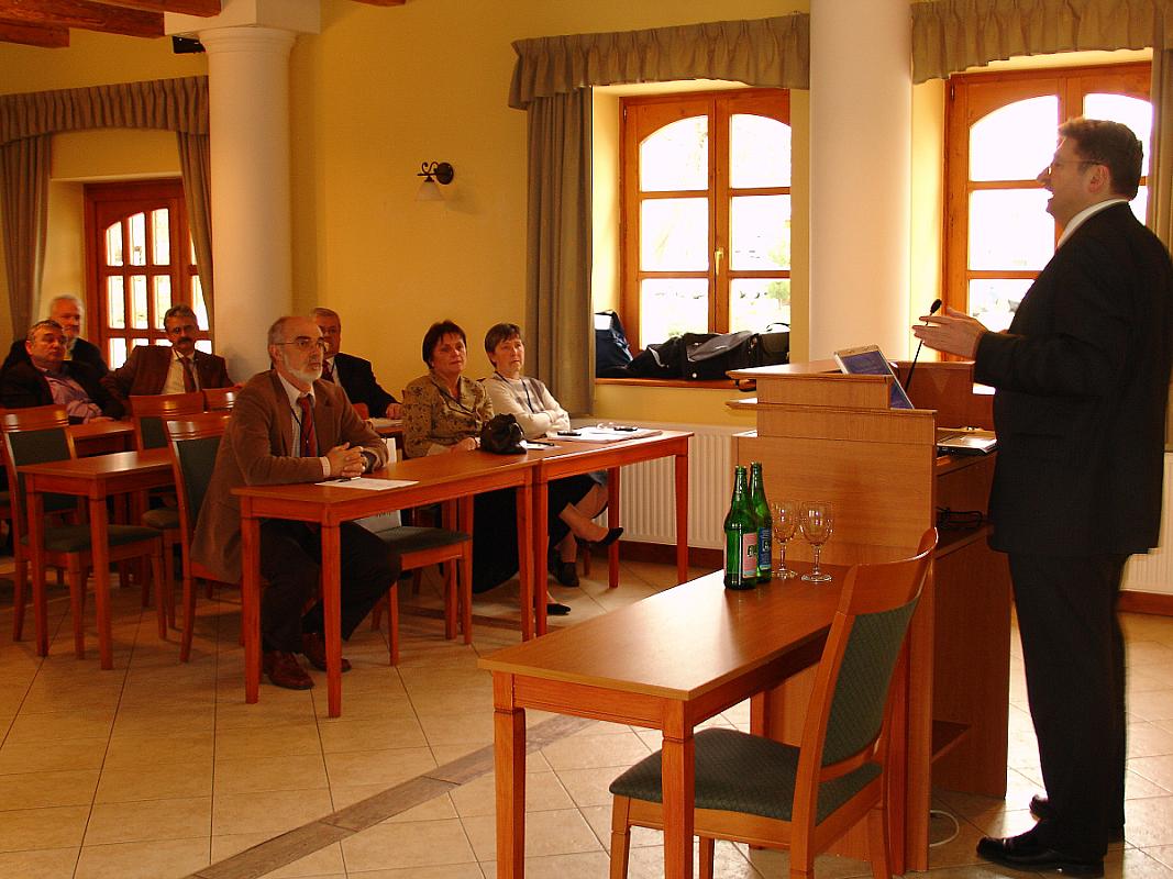 Katinka Rendezvényház