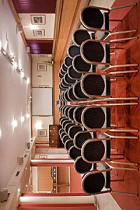 Hotel Kálvária