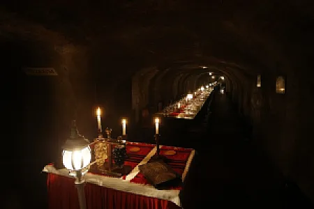 Hotel Korona Eger