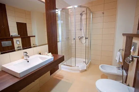 Ginkgo Hotel