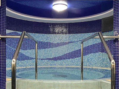 Mövenpick Hotel Budapest Centre