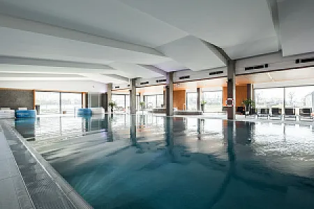 GLOBALL HOTEL