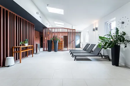 GLOBALL HOTEL