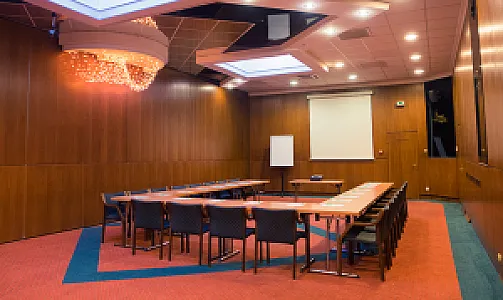 Hotel Sopron