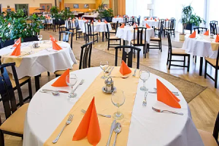 Hotel Szieszta