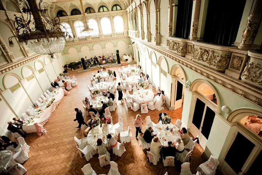 Hotel Tisza