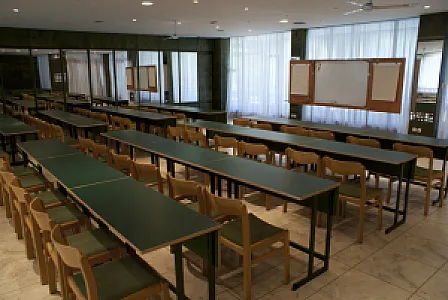 Hotel Uni