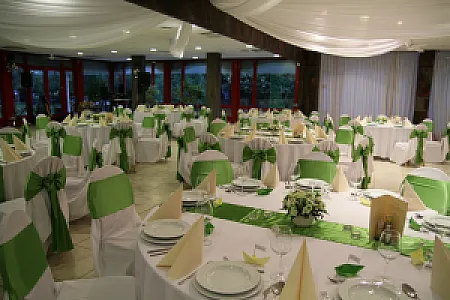 Hotel Uni