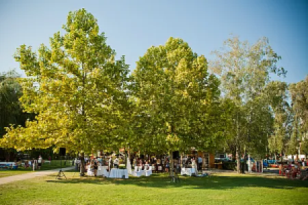 Hotel Uni