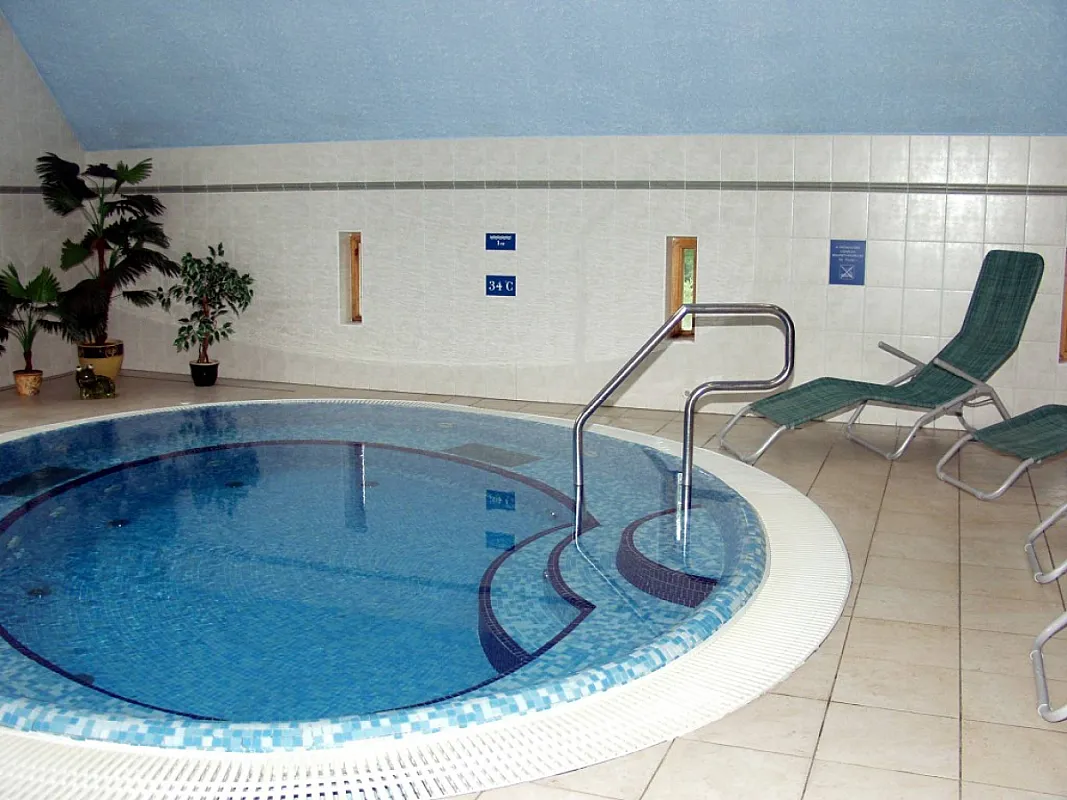 Hotel Unicornis