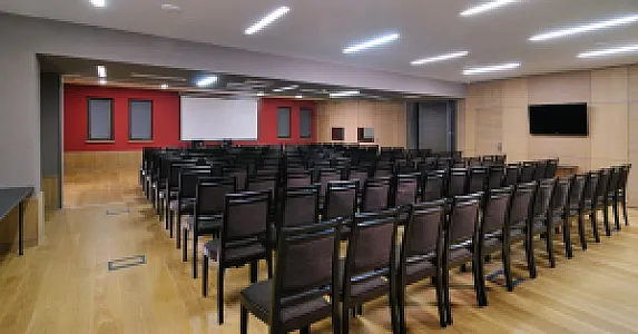 Hotel Visegrád