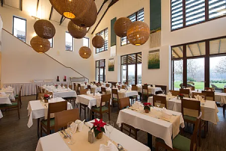 Tisza Balneum Hotel