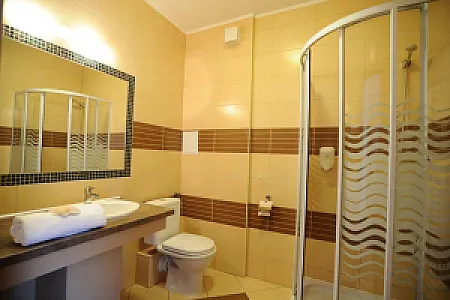 Thermal Park Hotel